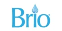 Brio Water